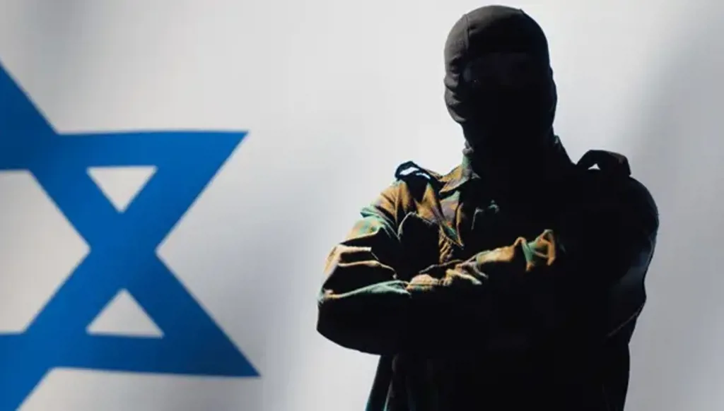 تقرير يكشف... هل خطط الموساد لعملية بريّة تستهدف قادة "حماس" في قطر؟