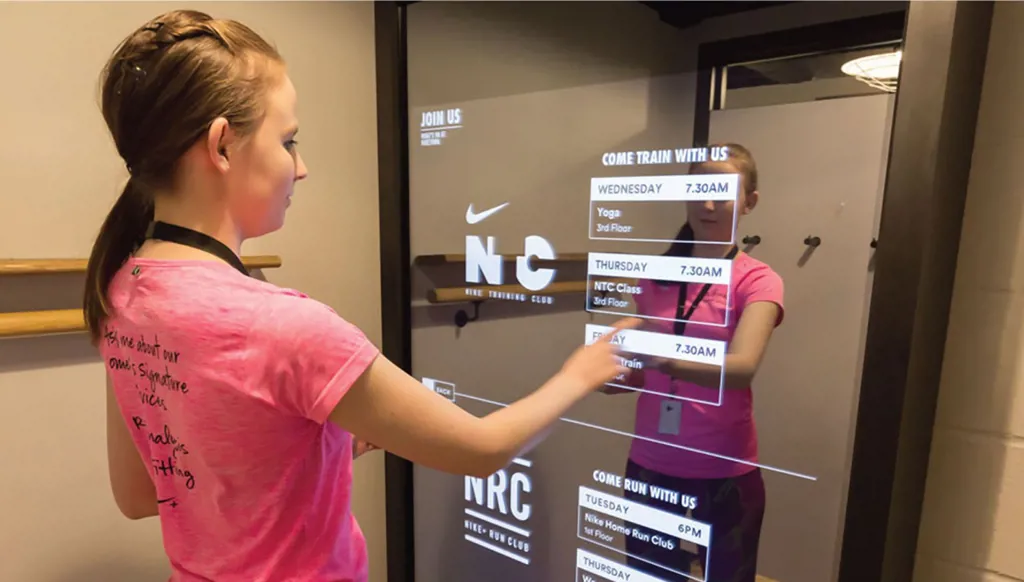 تشات جي بي تي... يا مرايتي!