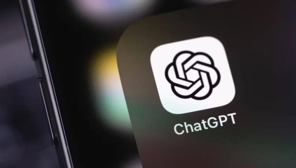 "شات جي بي تي" يربِّح سيدة 150 ألف دولار