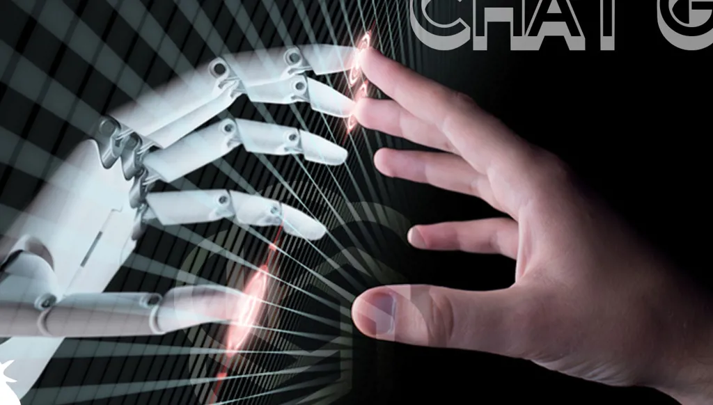 "أوبن إيه آي" تفتح باب الإعلانات في "شات جي بي تي" مع استثناء القاصرين