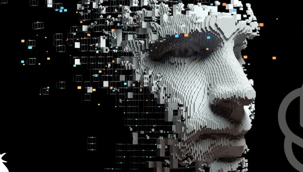 الإعلانات تدخل نسختي شات جي بي تي في أميركا