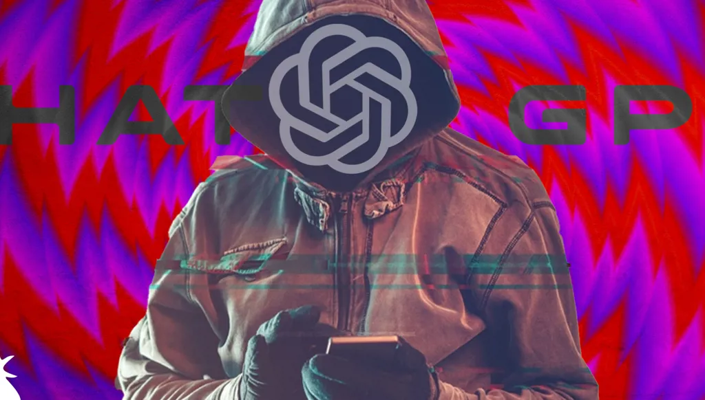 "أوبن إيه آي" تكشف عن نموذجها الجديد للذكاء الاصطناعي "جي بي تي-5.2"