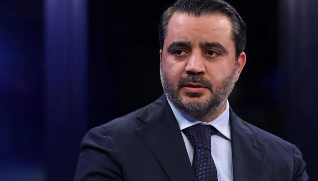 رسالة سورية إلى إيران... الشيباني: من المبكر مناقشة أي اتفاق مع إسرائيل
