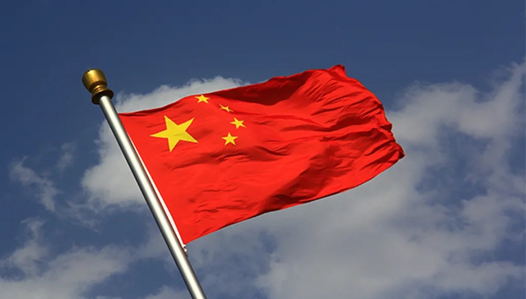 هل تصبح "تشيبو إيه آي" الصّينية منافساً عالمياً في الذّكاء الاصطناعي.. "أوبن إيه آي" تحذّر؟