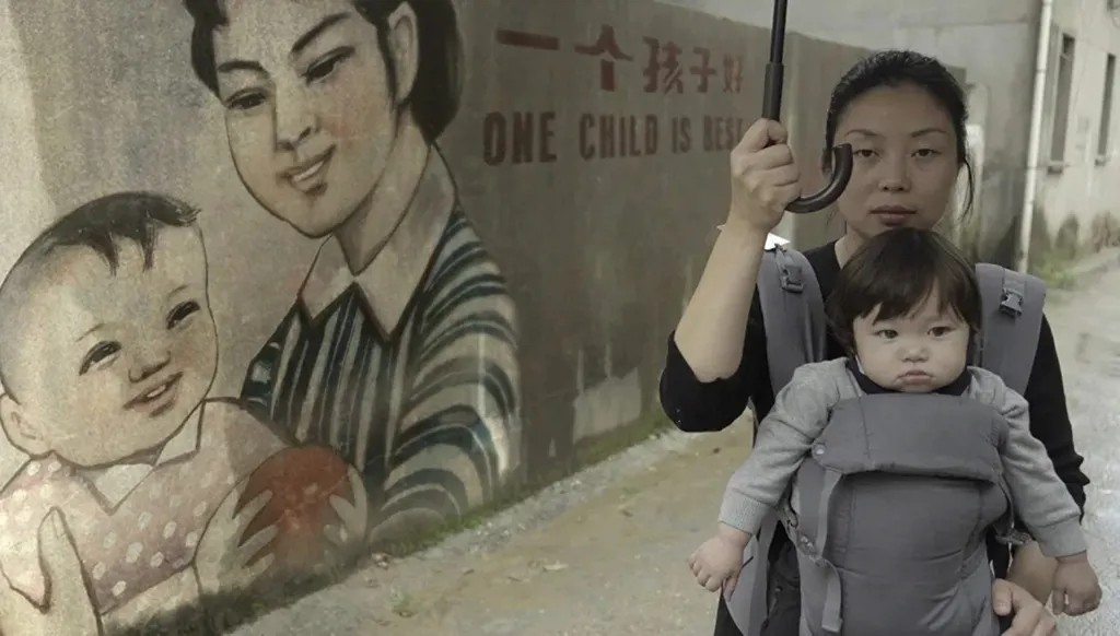 انتقادات لاذعة لسياسة الطفل الواحد في الصين