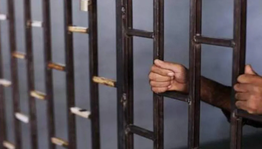 هرب من سجن غزير وأوقف في البداوي... هذه جنسيته