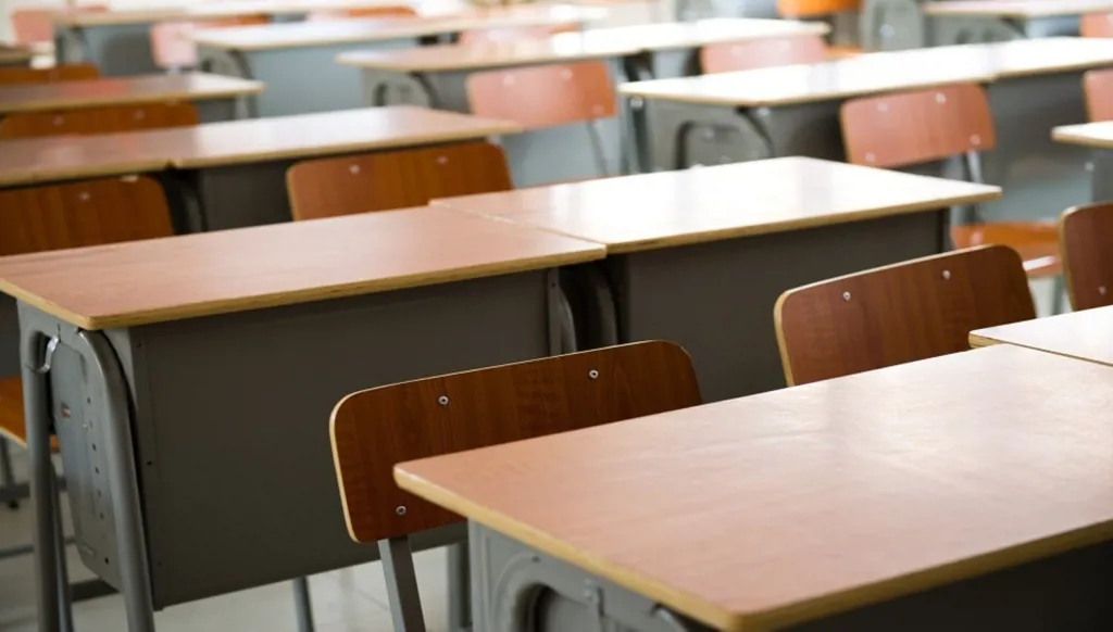 سوريا... قرار جديد بشأن تدريس اللغة الكردية في المدارس