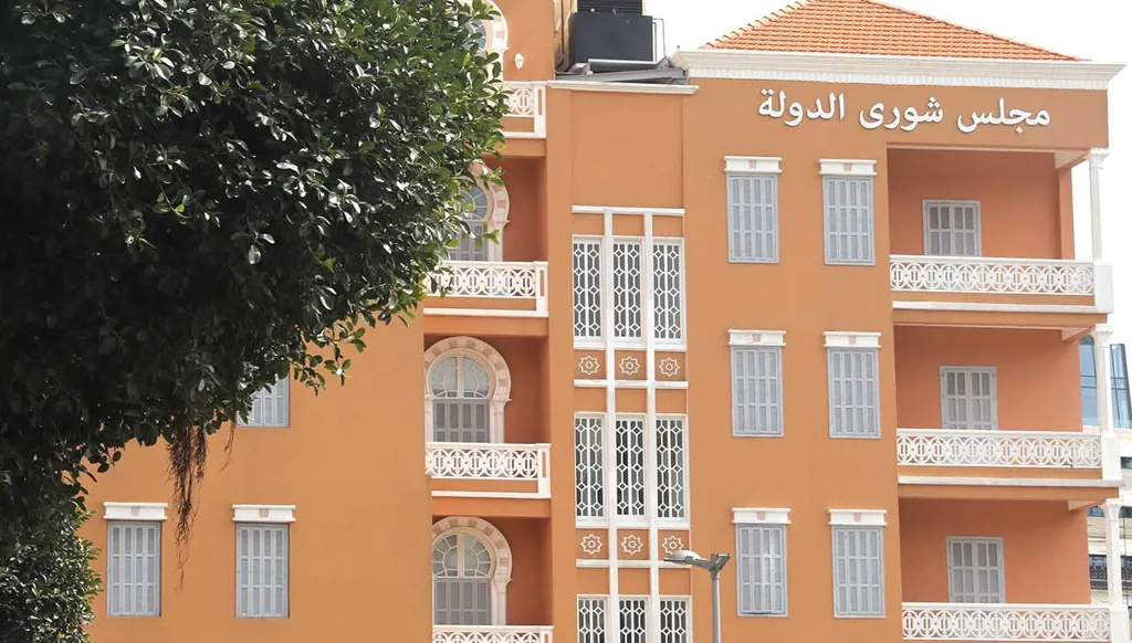 خاص "النهار": شورى الدولة يرد طلبات وقف تنفيذ غرامات وزراء الاتصالات السابقين بملايين الدولارات