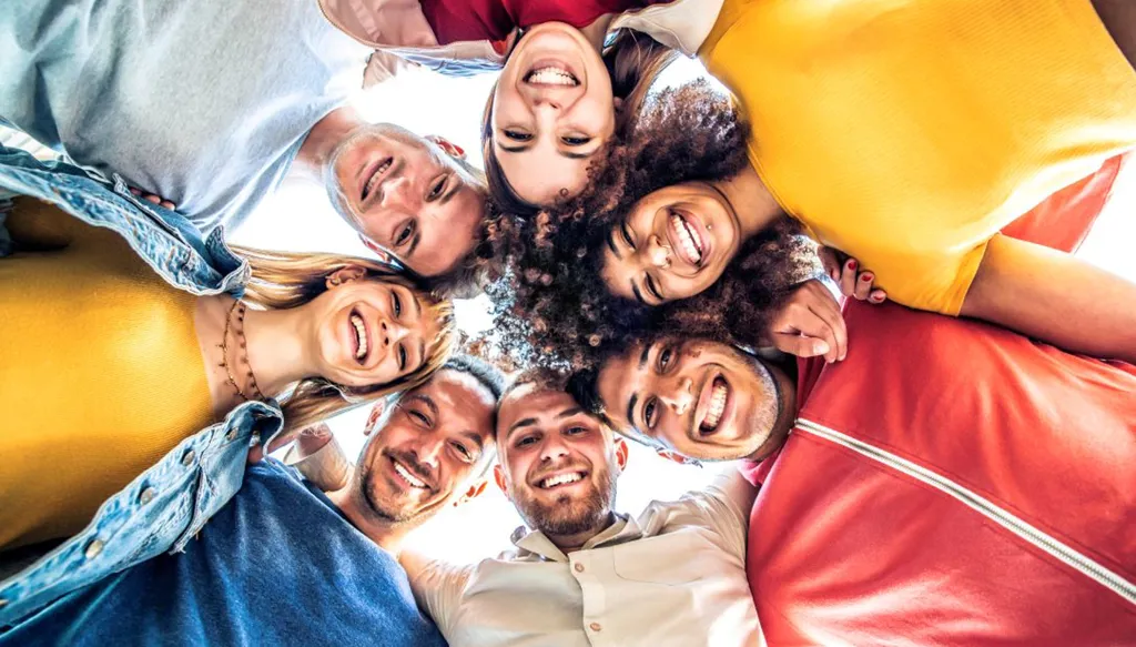 أول حملة وطنية حول صحة المراهقين في لبنان