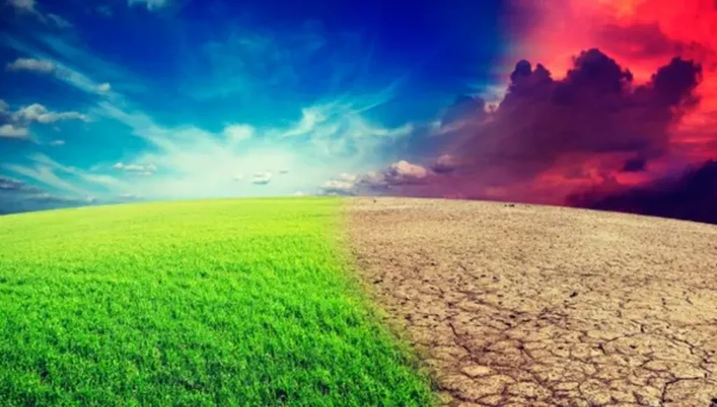 الاتحاد الأوروبي سيفوّت موعداً نهائياً لوضع أهداف مناخية جديدة