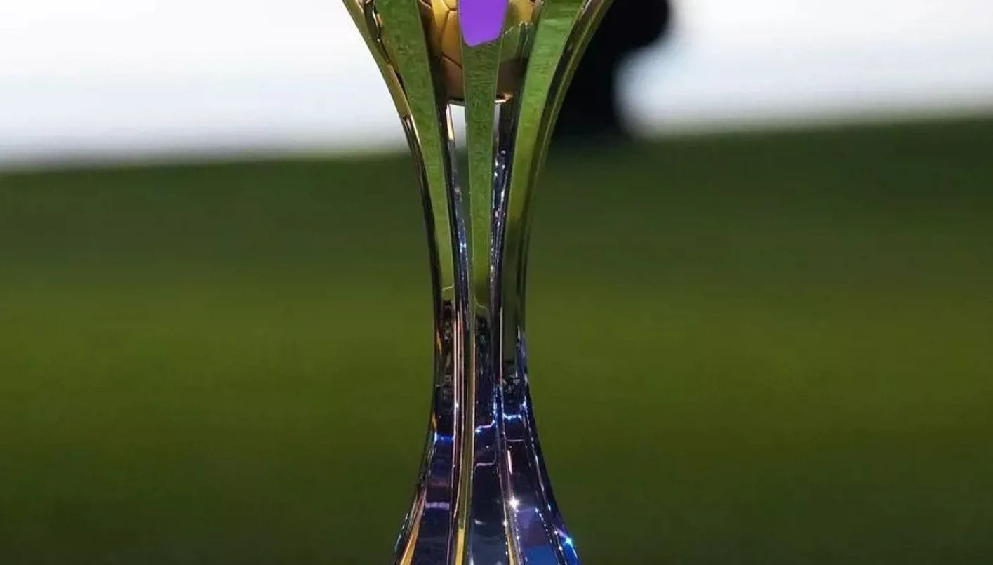 كل ما تريد معرفته قبل قرعة كأس العالم للأندية 2025