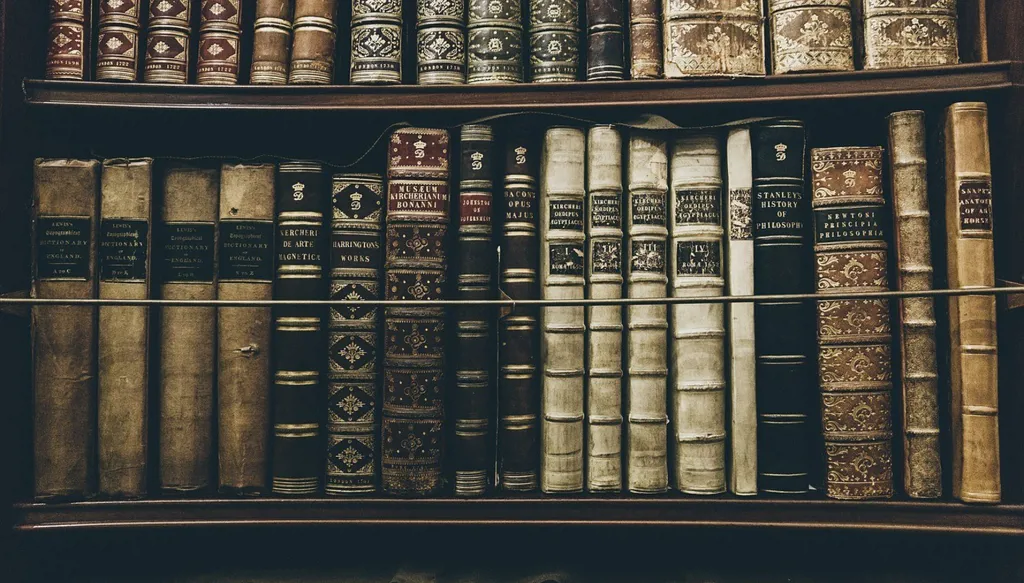 معضلة كتابة التاريخ: فرض سردية واحدة محاولة إلغائية