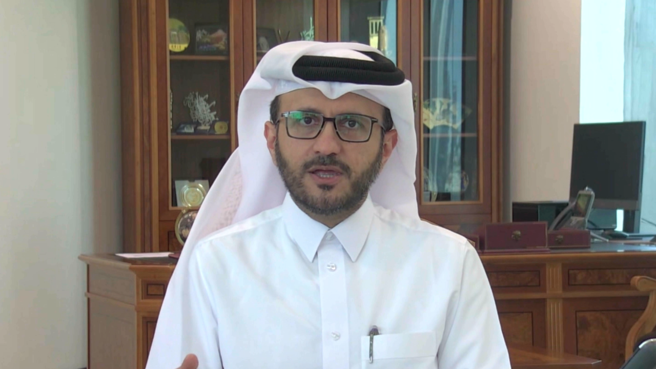 إيران تتوعد بالرد على أي تصعيد... وقطر تؤكد رغبة واشنطن باتفاق مع طهران