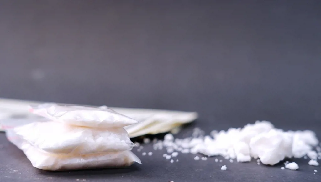 بتعاون أميركي... ضبط كمية ضخمة من الكوكايين قبالة الدومينيكان