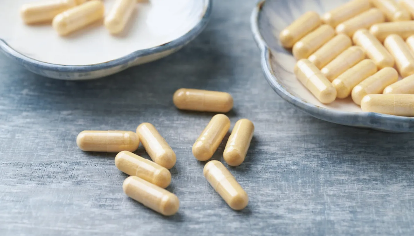 لماذا سُحبت الأضواء عن 