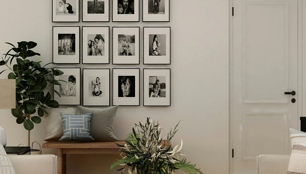 مفهوم الـDesign for Wellbeing يرعى راحتك في البيت... ما هي مبادئه؟