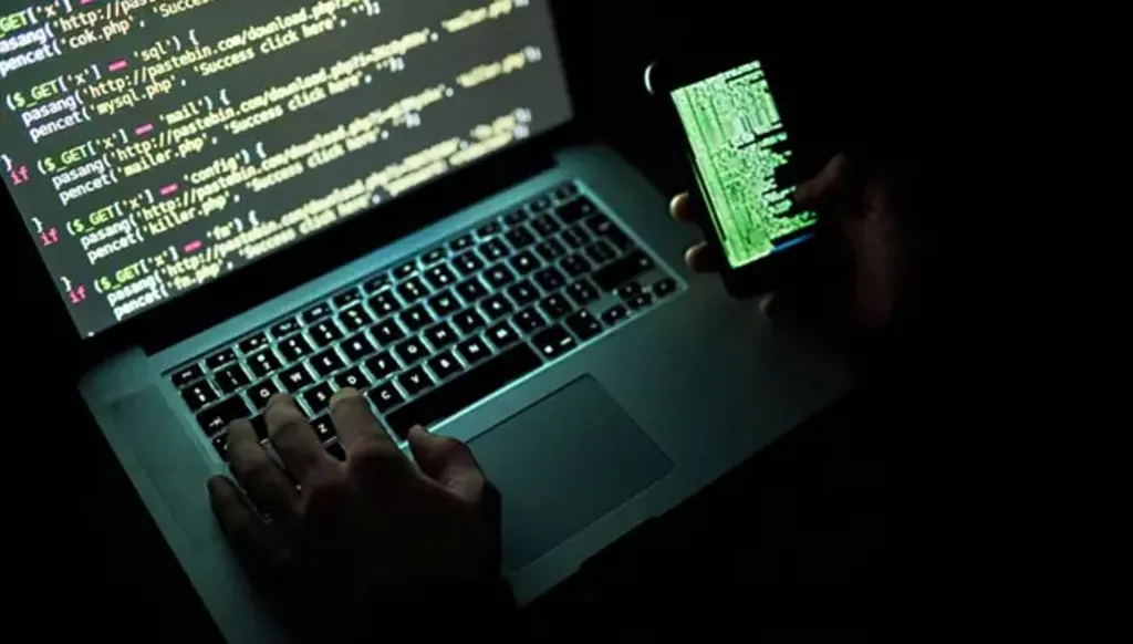 مجموعة مؤيدة لروسيا تتبنى هجوماً إلكترونياً على إيطاليا