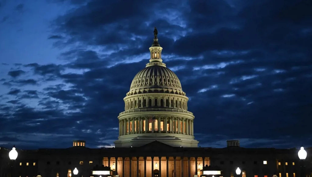 شكاوى من غياب الشفافية... إدارة ترامب تُطلع أعضاء بالكونغرس ‏بشأن هجمات قوارب المخدرات ‏