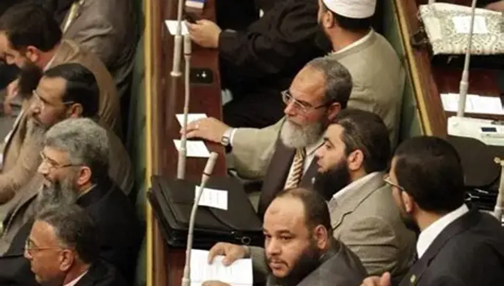 L'obsession arabe pour la conspiration et la politique de l'auto-accusation