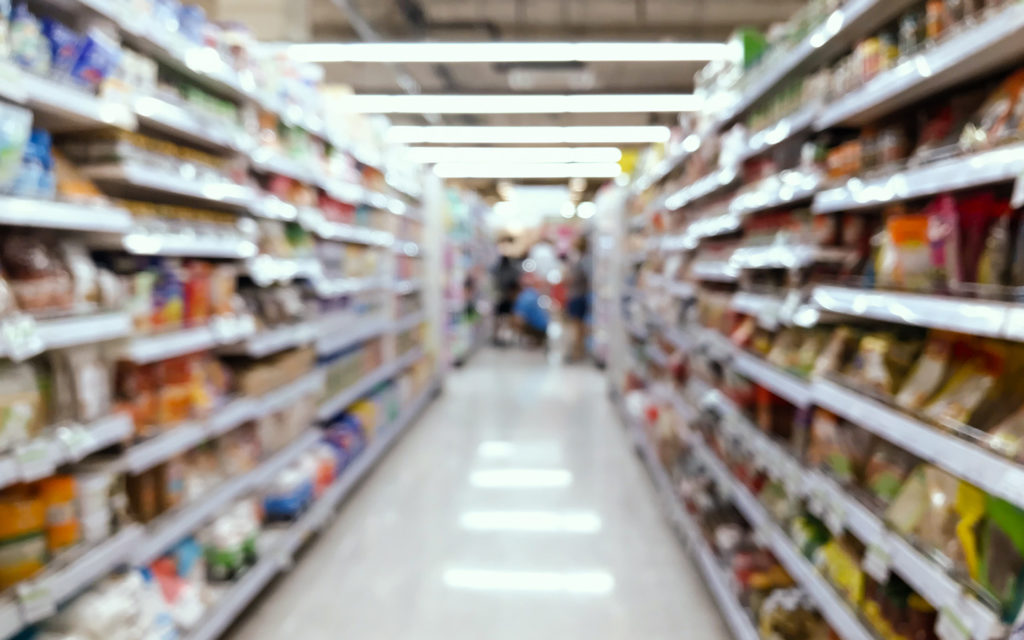 محل تجاري (مواقع).