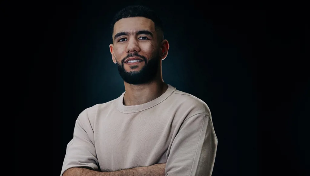الدوري السويسري يستقبل موهبة جزائرية جديدة