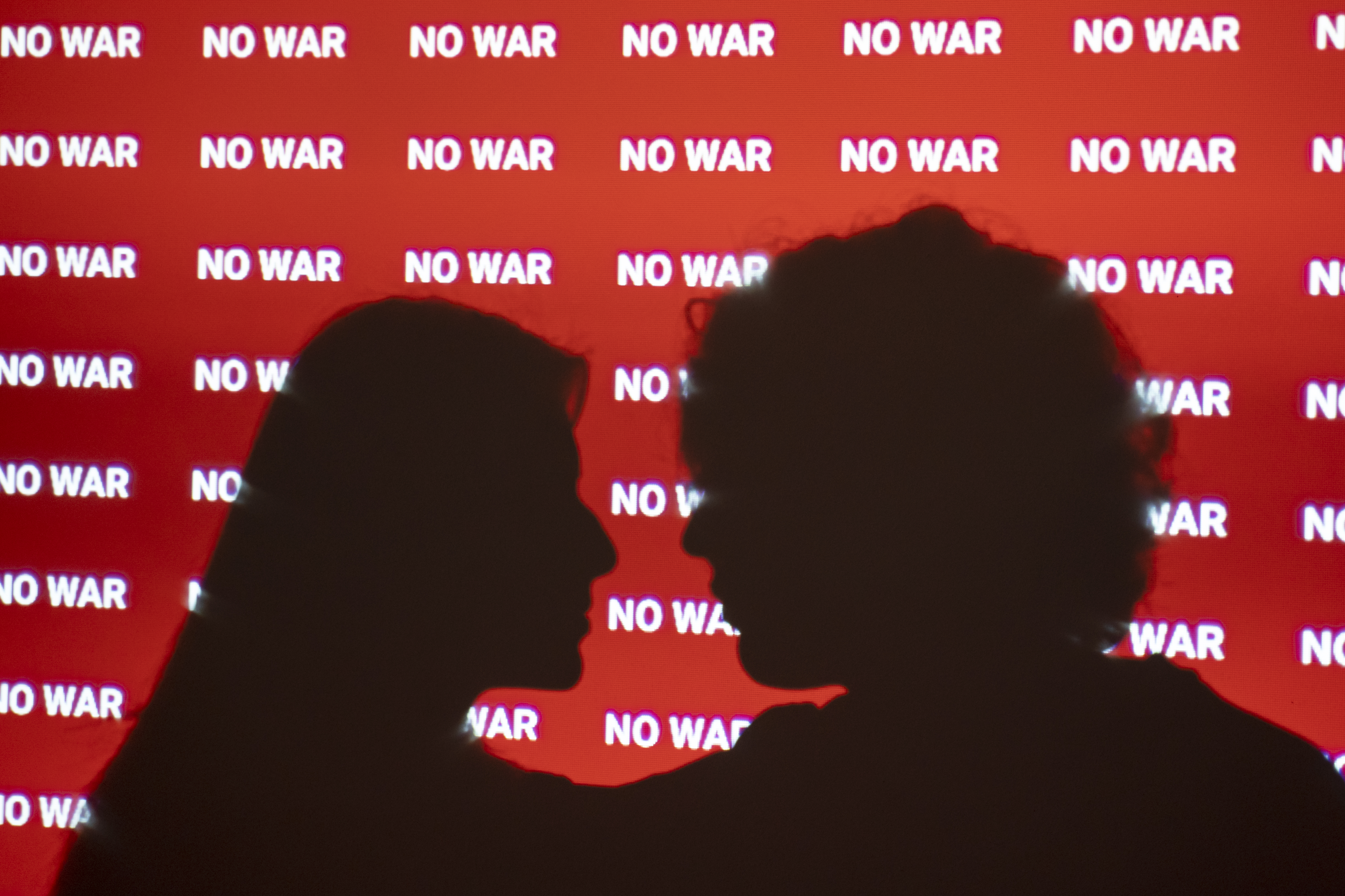 صورة تعبيرية (Freepik).