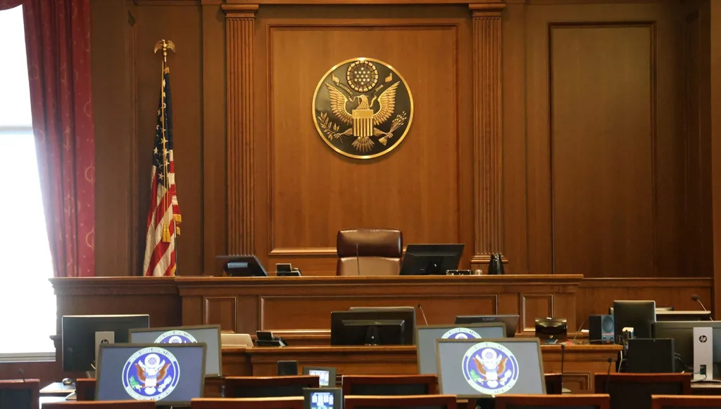 واشنطن... توجيه الاتّهام إلى زعيم رئيسي لعصابة فنزويلية