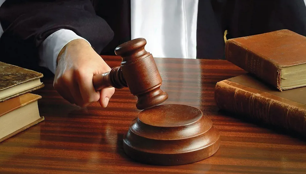 لبنان... إطلاق نار على منزل قاضي وفتح تحقيق