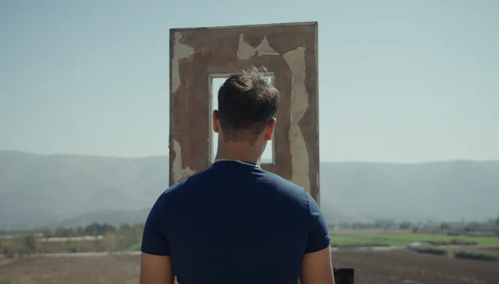 Suicide, escape attempts, and stories of abuse: Life behind bars for minors in Lebanon