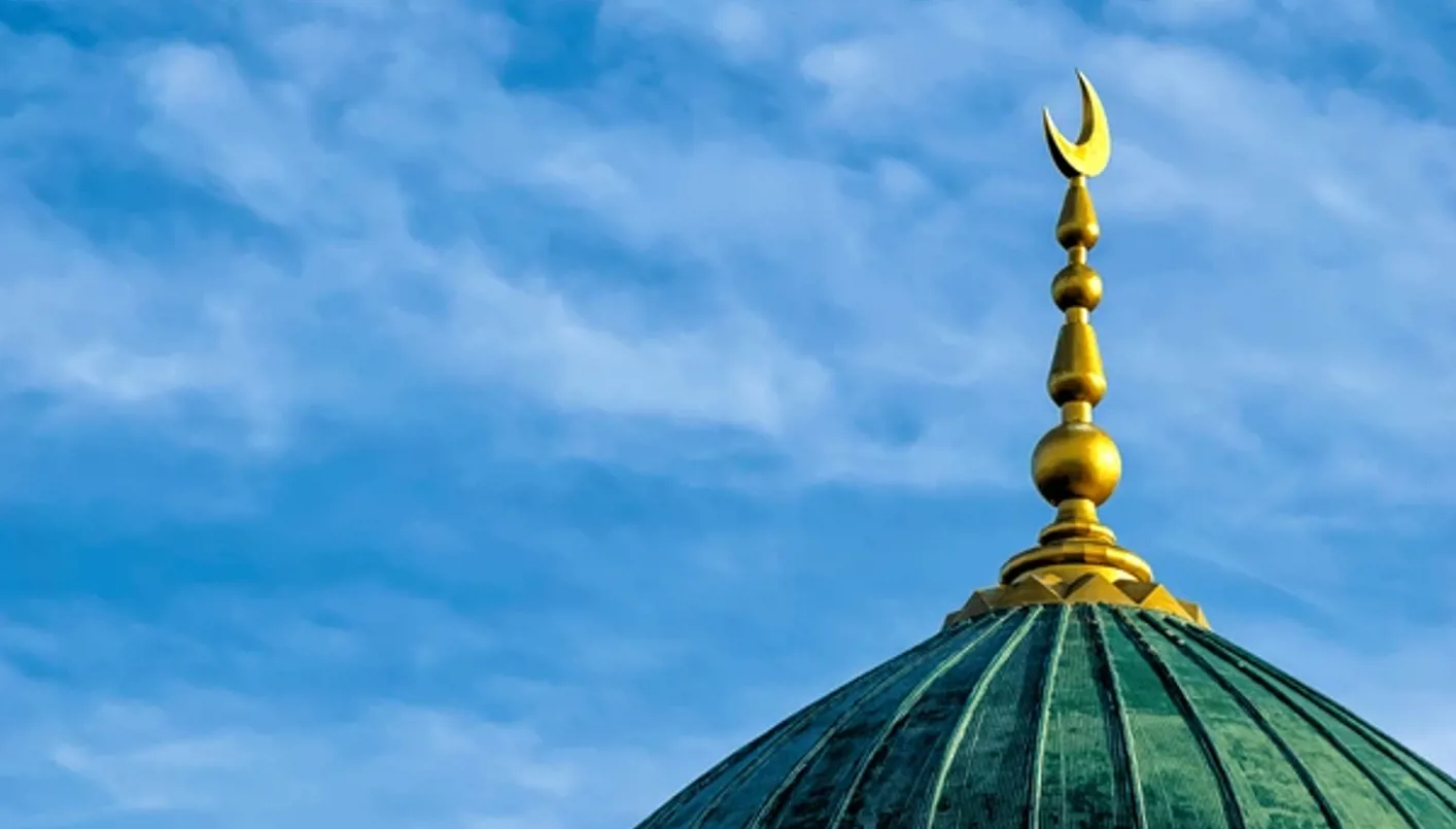 صورة الخبر