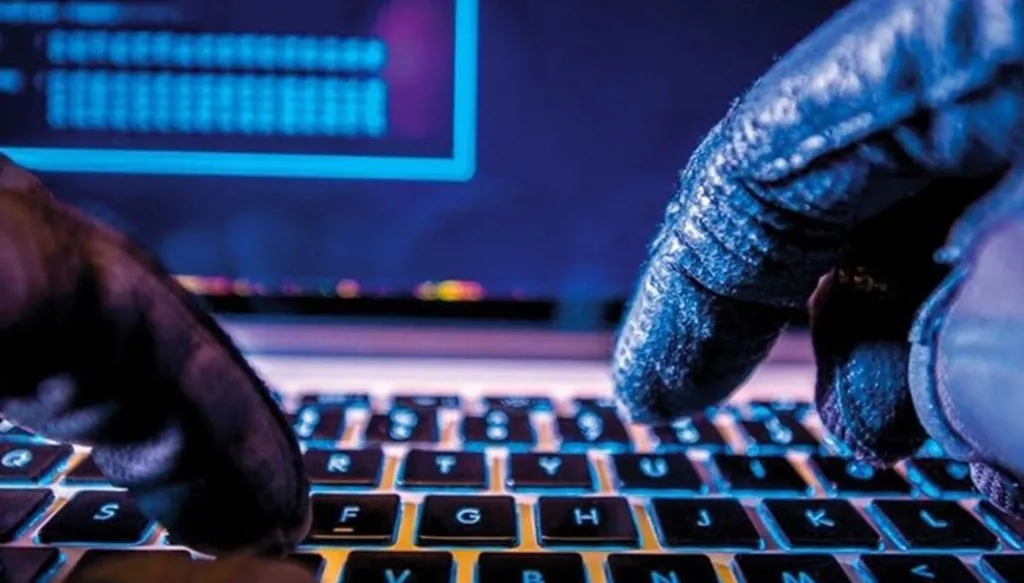 رابط واحد قد يكلّفك مالك: هكذا يعمل الاحتيال المالي