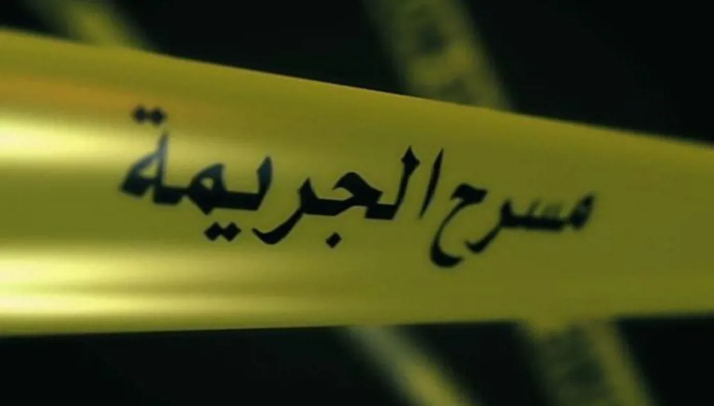 في شرق لبنان... قتل شقيقه وفرّ!
