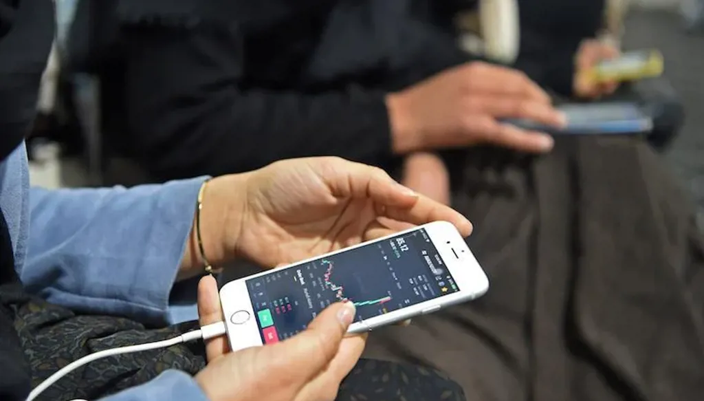 إعلانات مضلّلة للبنانيين