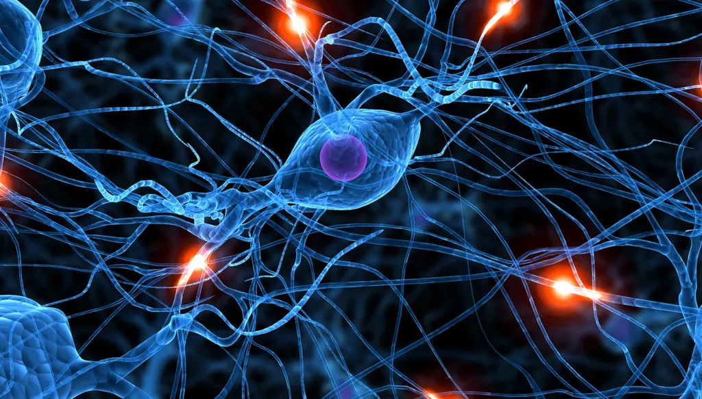 تفاؤل بإيجاد علاج للباركنسون وتطور في إدارة المرض