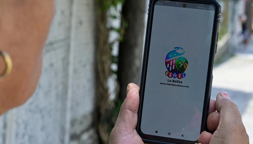 ‏"لا بوليتا"... إقبال متزايد على اليانصيب السري في كوبا المأزومة ‏اقتصادياً