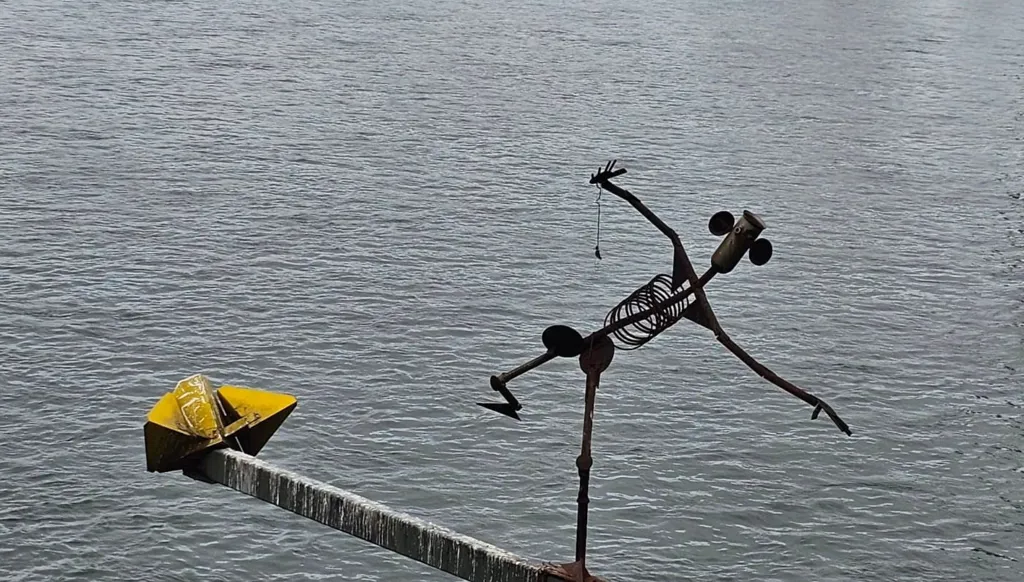 Philosopher le bonheur