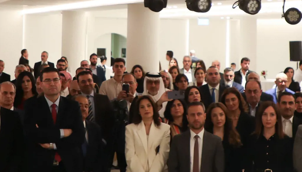 ميقاتي من الرياض: متمسكون بالقرار 1701 وتعزيز وجود الجيش