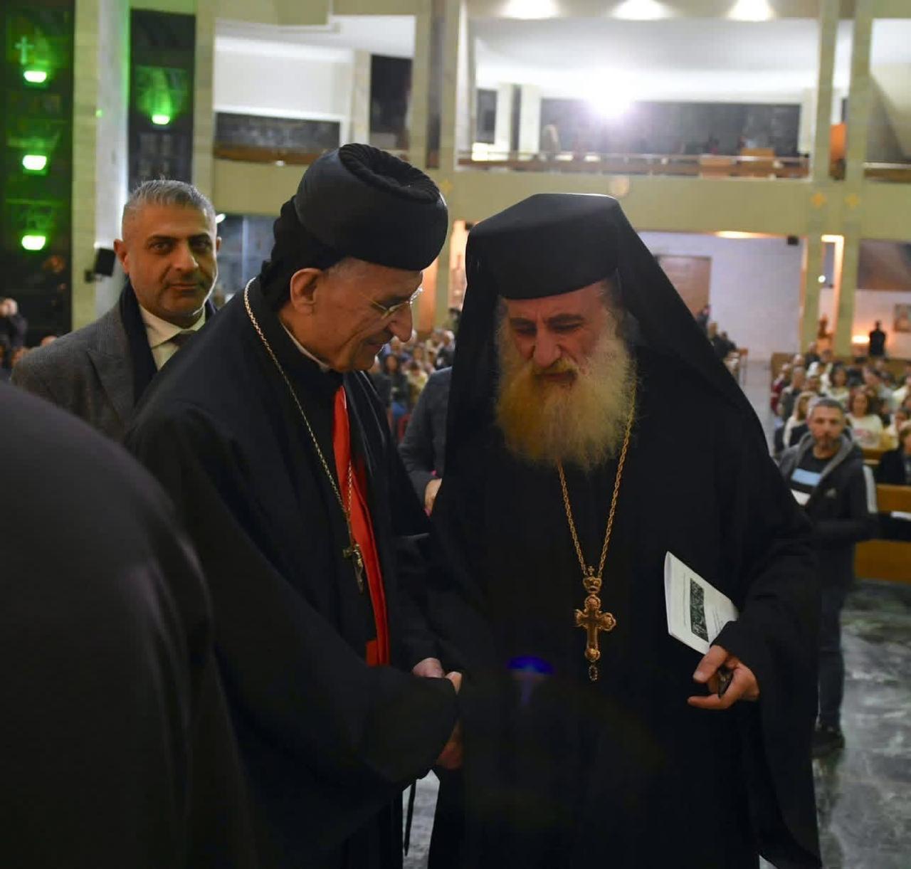 d14f038fbe4d4325b95eb0c4f5d942cd_221039.