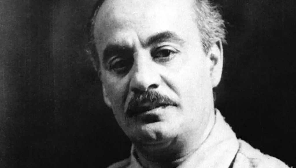 جبران الجَهير بين "البشير" و"السمير" (2 من 2)