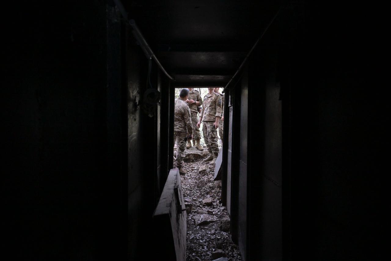 d1cc49c9d5e5409d81caaa2b8aaf5f41_171217.