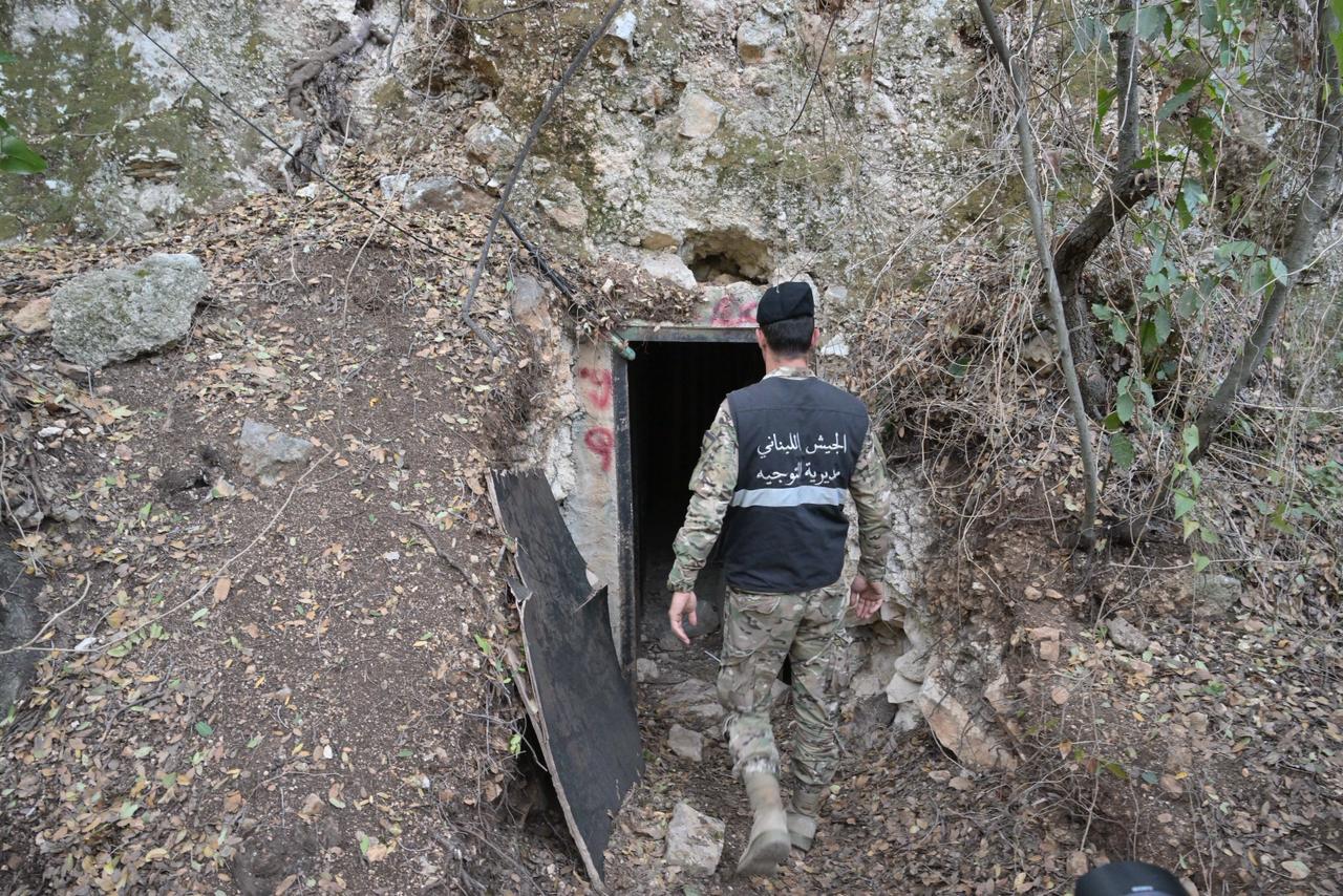 d23dee5ce1fb43d6bc020659f9a4c862_171250.