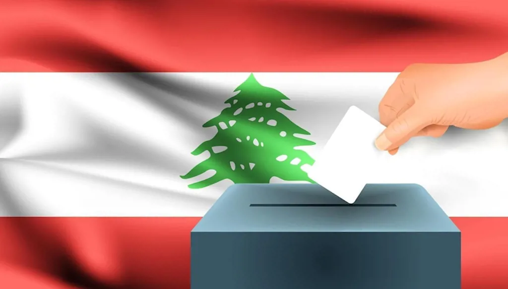 معركة لن تكون عبثية مع رجل أنيق