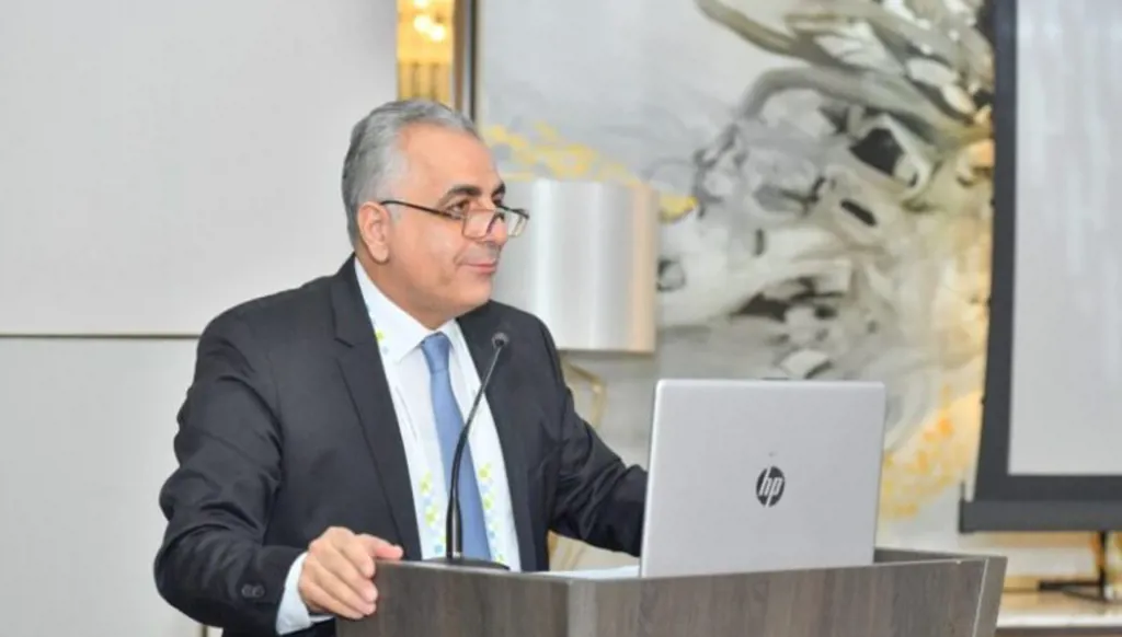 الضمان الاجتماعي: رفع نسبة التغطية في كافّة الأعمال الجراحية المقطوعة إلى 90%