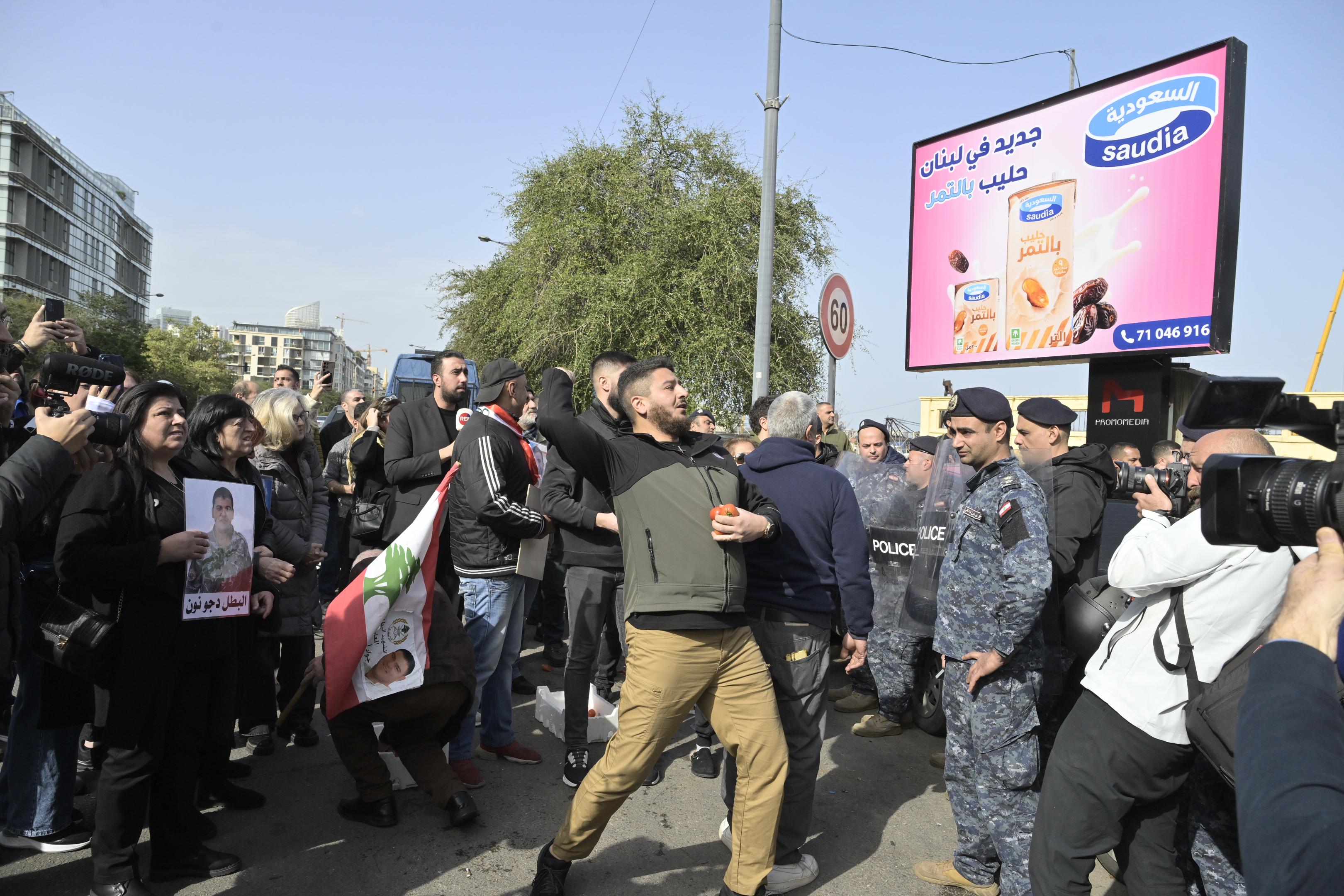 d44896843dfa4a3caa2b4909fff04027_114311.