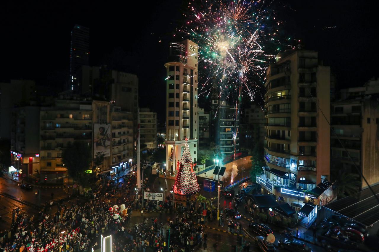 d48ef2018ffb434aaaf7eeb9b7a81c85_224308.