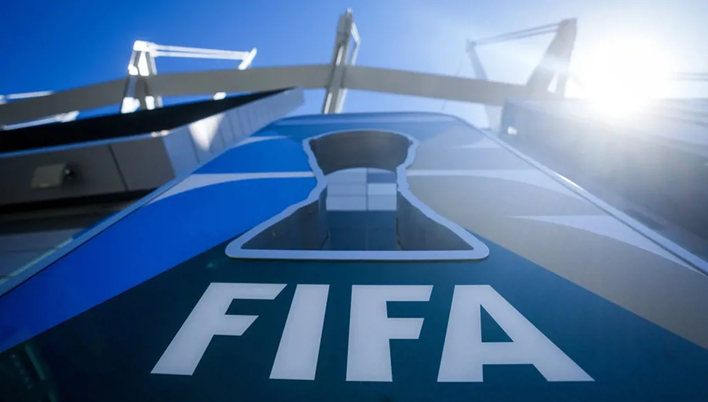 التلفزيون الرسمي الصيني يحصل على حقوق نقل مونديالي 2026 و2030