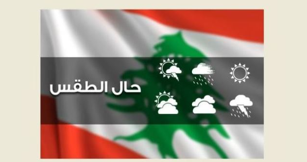 تعبيرية (مواقع)