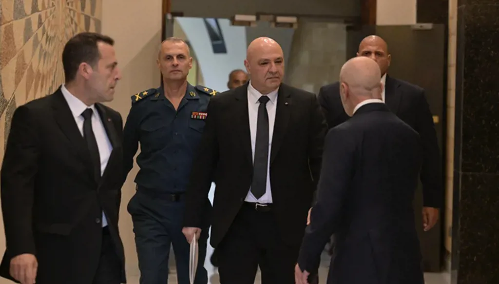 عون بين الدوحة ونيويورك وسط التلقف الدولي للبنان