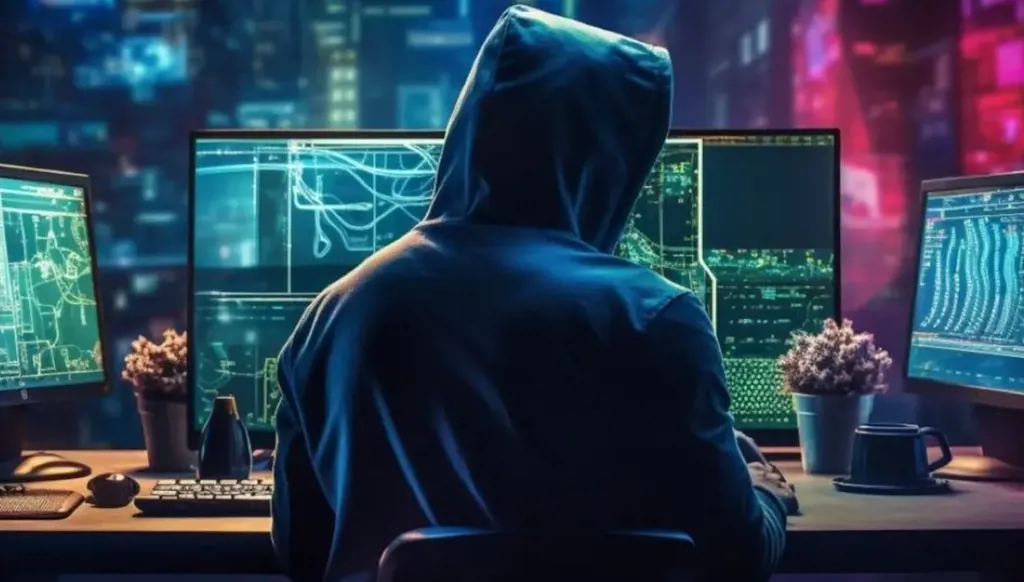 اشتباه بضلوع قراصنة إيرانيين بهجمات سيبرانية على شبكة مياه في مينيسوتا الأميركية