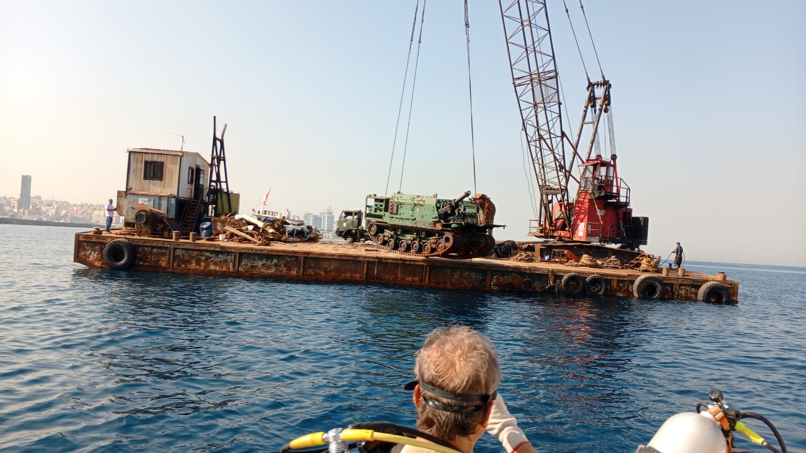 d6c45599856242918db4d3276fbe1635_121140.